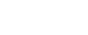 当院の想い