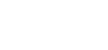 取り組み