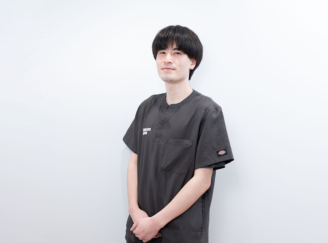 安西