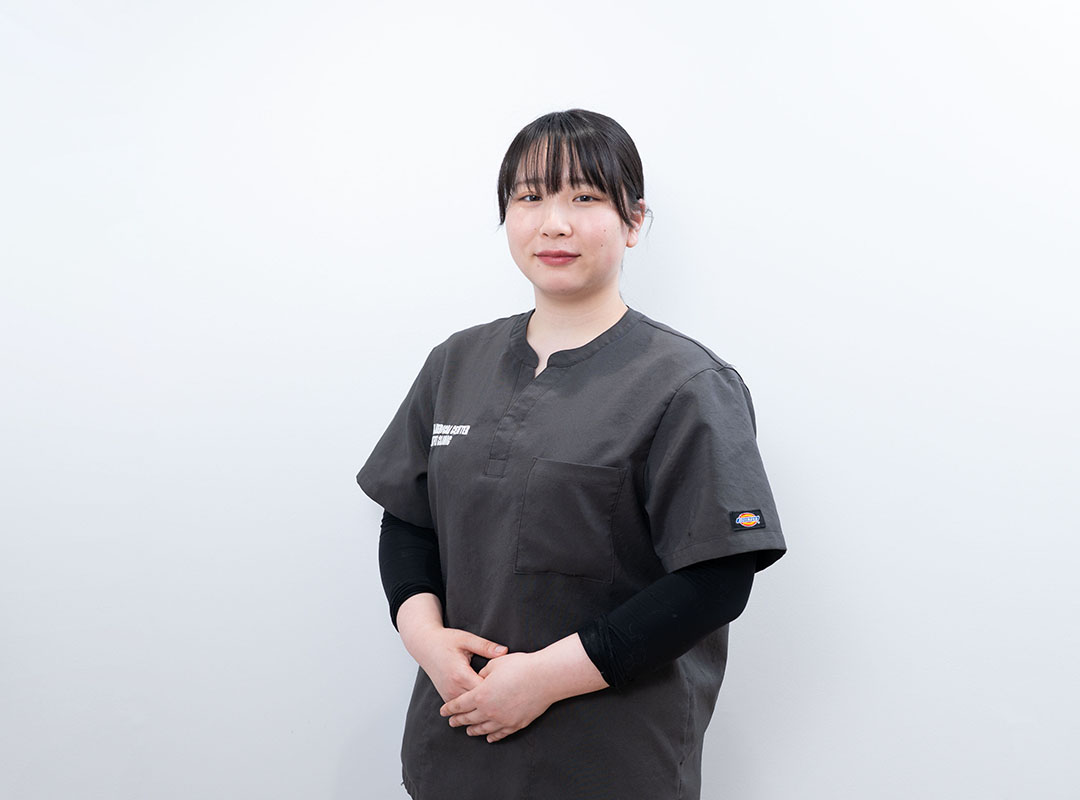 川上
