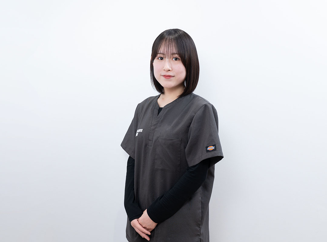後藤