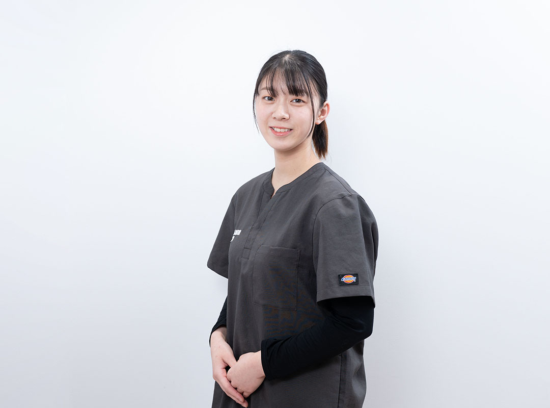 田邊
