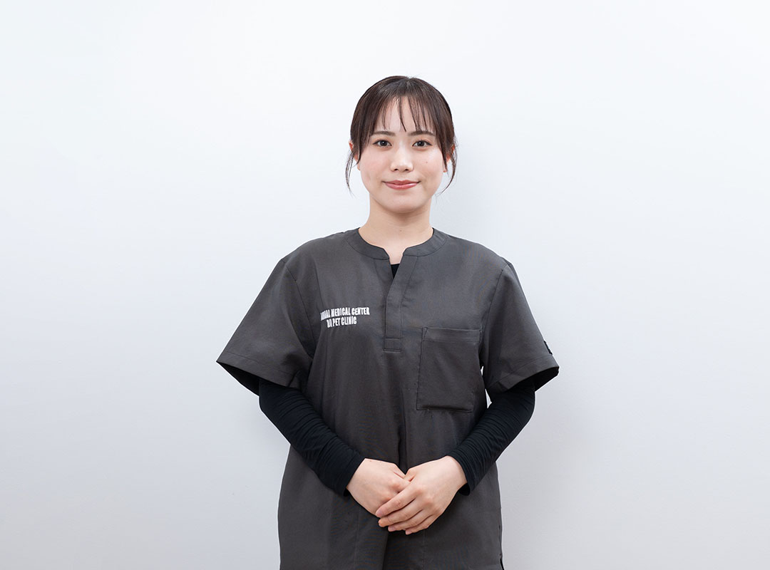 馬場
