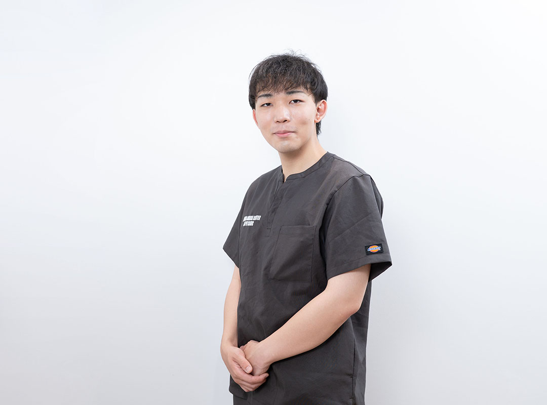 蓮見