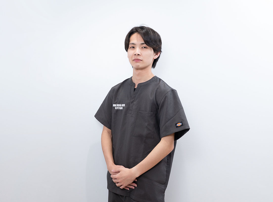 斎藤