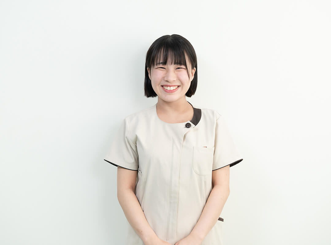 小林