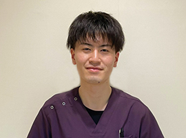 安西 優貴