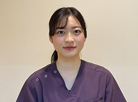 村山 姫華