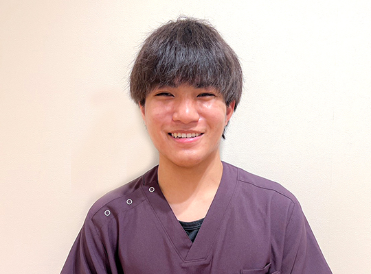 タナカ トモヒロ:田中智大