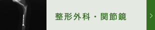 動物　整形外科・間接鏡