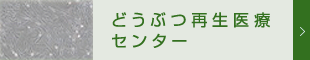 どうぶつ再生医療センター（骨髄幹細胞・脂肪幹細胞）