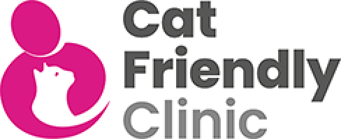 ISFM（国際猫医学会）認定の「キャット・フレンドリー・クリニック」