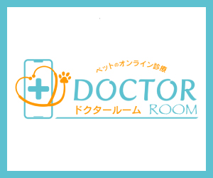 オンライン診療・セカンドオピニオン